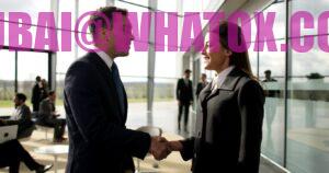 Регистрация бизнеса в Департаменте экономического развития Дубая (DED) требует тщательной подготовки и соблюдения правил. Ключевыми шагами являются выбор типа бизнеса, уникального имени и открытие банковского счета. https://whatox.com/