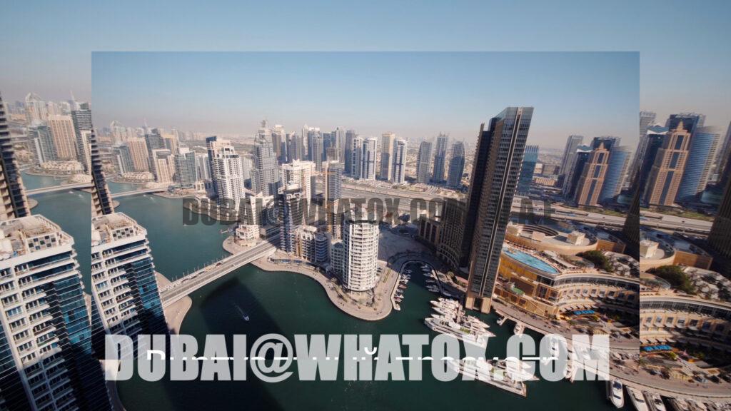 Откройте для себя удобство виртуального просмотра недвижимости в Дубае. Чтобы сделать этот опыт максимально интерактивным, наши агенты установят прямую видеосвязь с вами во время визита.  whatox.com
