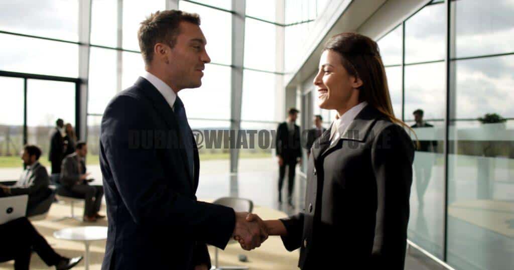 russian-english-translator-447922274952-certified-ru-en-translation Говорит на арабском или английском