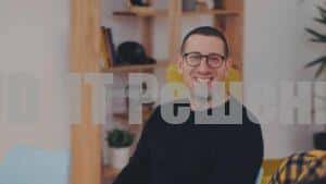 Численность российского населения в ОАЭ увеличилась в пять раз с момента инвазии и составляет до 500,000 человек, согласно неофициальным оценкам, циркулирующим в сообществе иностранцев.