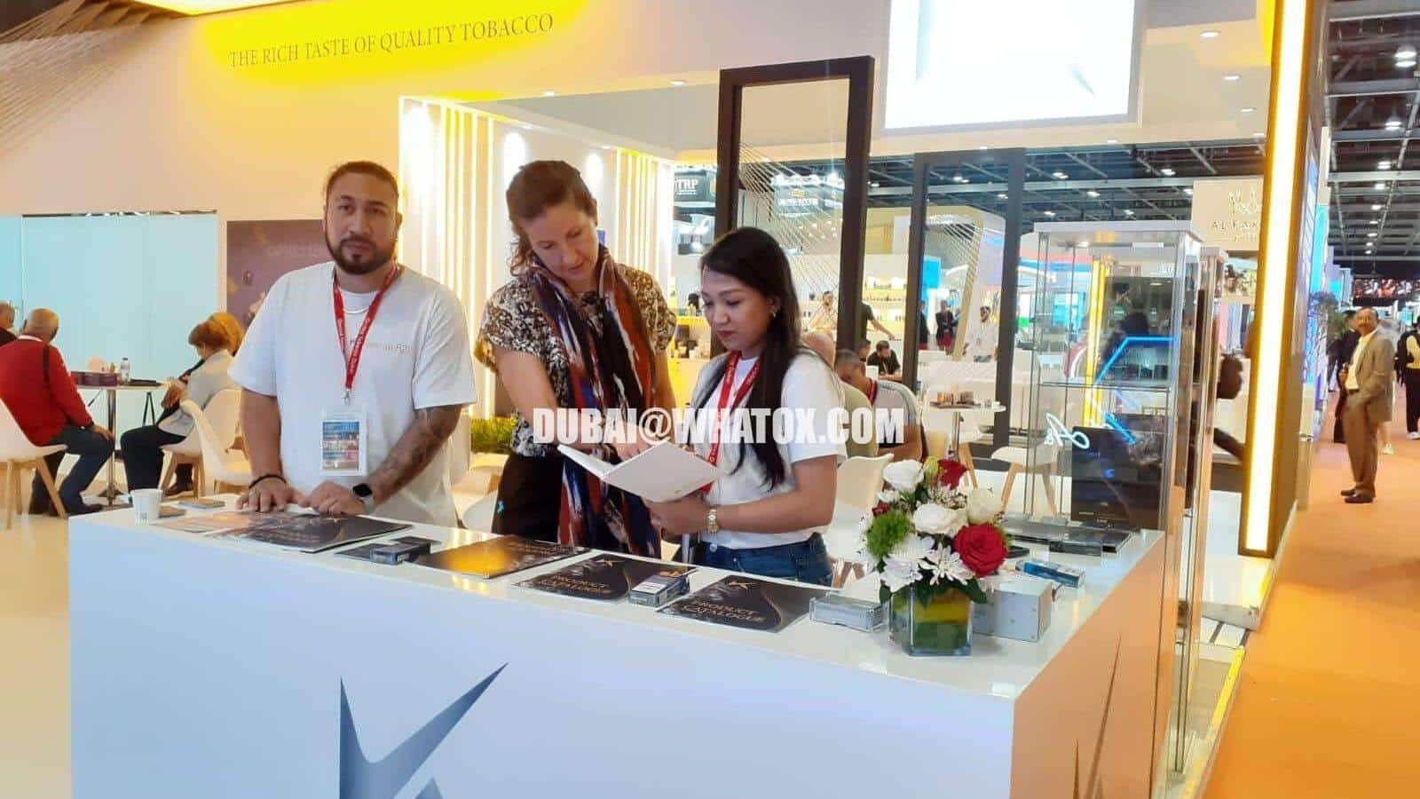 Simultaneous Interpreting in Dubai, UAE | Emirates | +9715570-90383 | Russian-English-Arabic