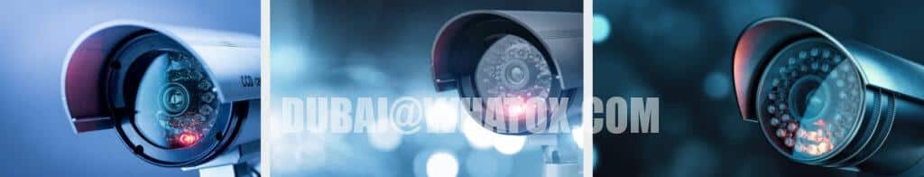 Мы предоставляем передовые решения для вашего дома в Дубае, Абу-Даби и соседних регионах. Наши мобильные системы видеонаблюдения предлагают уникальные преимущества, обеспечиват контроль.