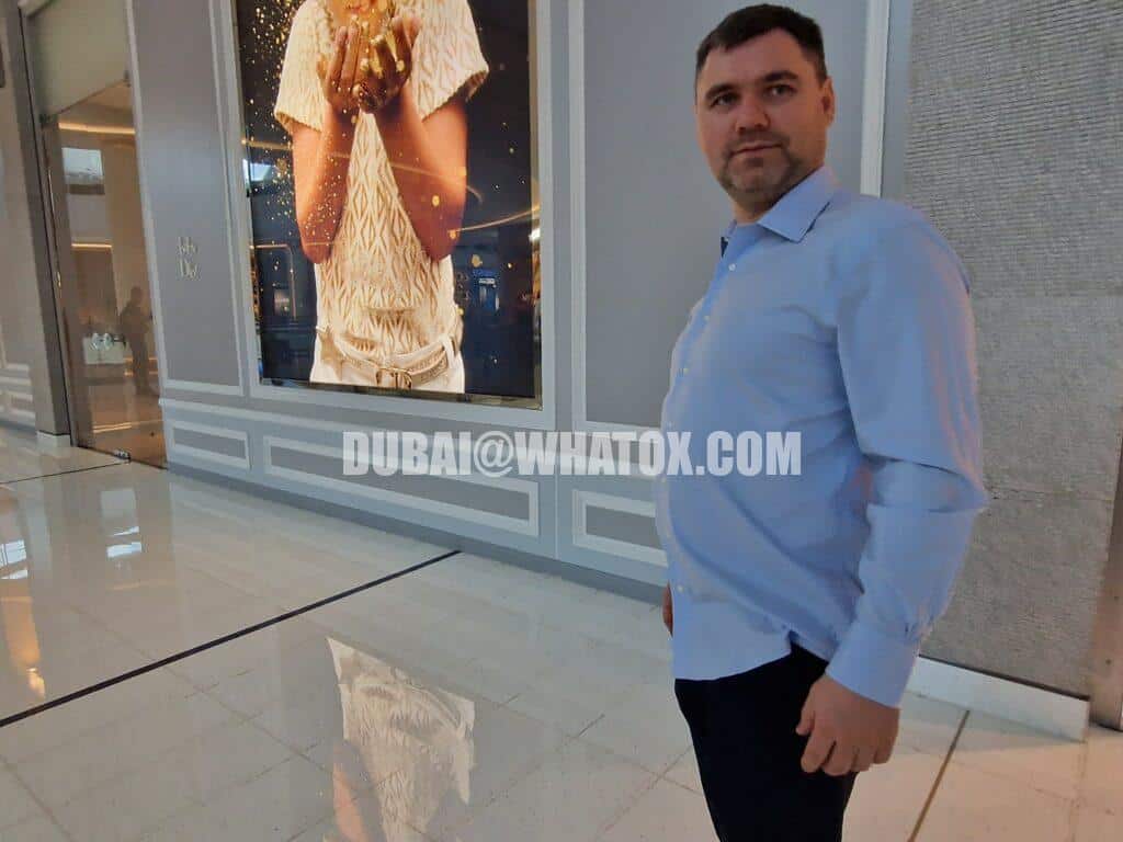 Системный Администратор, IT Поддержка, Дубай, ОАЭ, Русскоязычные Сервисы, Техническая Поддержка, Управление ОС, Сетевая Инфраструктура, Безопасность Данных, Облачные Сервисы, ITIL Фреймворк, Устранение Проблем, Командная Работа, Индивидуальные ИТ-Решения, Обучение и Развитие, Клиентоориентированность, Установка Операционных Систем, Многоязычная Поддержка, Кибербезопасность, Русскоязычный IT-специалист.