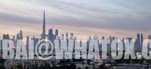 The government of Dubai, and the UAE in general, plays a significant role in shaping the economic landscape. This involves strategic planning and investment in key sectors considered vital for the emirate's growth and diversification. For instance, Dubai has strategically developed its tourism, aviation, real estate, and financial services sectors, often through significant state involvement or state-owned enterprises.