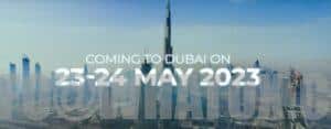 eCommerce event
