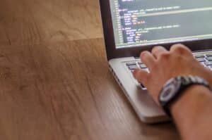 High-Security IT Consulting in Dubai and UAE
