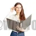 Russian speaking assistant with a car in Dubai Русскоязычный ассистент с автомобилем в Дубае