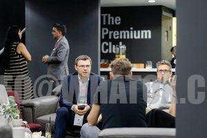 Не пропустите крупнейшую международную выставку автомобильной индустрии послепродажного обслуживания в регионе Ближнего Востока и Африки, которая пройдет с 10 по 12 декабря 2024 года в Dubai World Trade Centre.