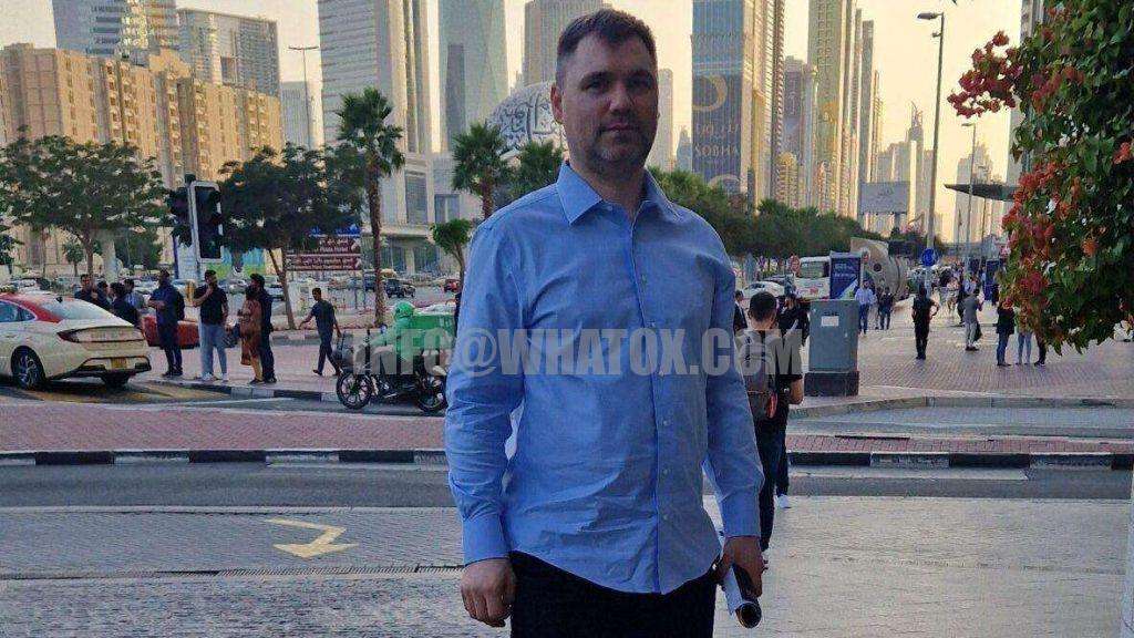 IT Consultant Dubai IT Consultant Dubai