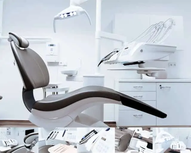 Top 5 Clinics in Turkey for Your Smile