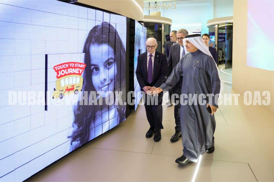 Медицинский перевод и сопровождение