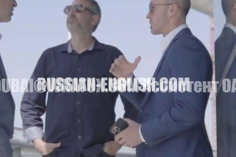 Профессиональный синхронный перевод в Дубае от Yeswhat.com. Качественные услуги перевода для конференций, бизнес-мероприятий и юридических процедур. Свяжитесь с нами для получения предложения.