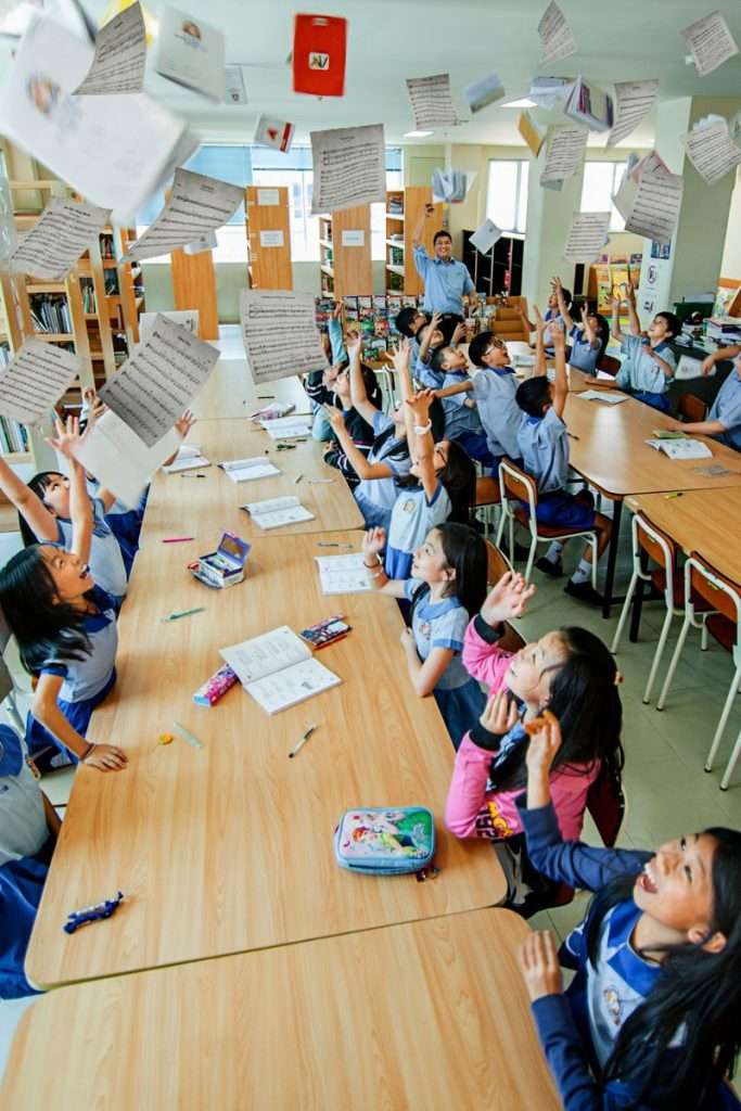 Cambridge International School Dubai - international schools in Dubai-15065323-15065323-1 Cambridge International School Dubai — международная школы в Дубае